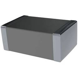 Kemet VE1210K401R017 SMD varistor 2500 ks Tape on Full reel