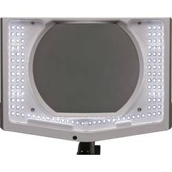 Maul 8265002 LED světlo na lupu s uchycením zvětšení=1.75 x Třída energetické účinnosti 2021 E (A - G)