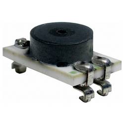 Honeywell SPS senzor tlaku 1 ks NBPMPNN030PAUNV