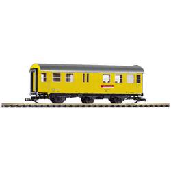 Piko G 37611 Piko G 37611 G dílenský vozík DB AG