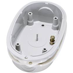Honeywell Home 589020 montážní box zvonku bílá