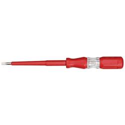 Gedore 4615 3,5 fázová zkoušečka 3.5 mm 90 mm
