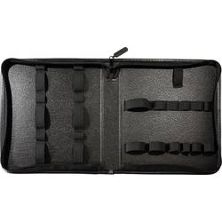Parat BASIC Wallet Mini, 5650030061 Brašna na nářadí – prázdná, 1 ks, (d x š x v) 50 x 232 x 270 mm