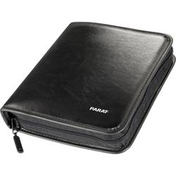 Parat BASIC Wallet Mini, 5650030061 Brašna na nářadí – prázdná, 1 ks, (d x š x v) 50 x 232 x 270 mm
