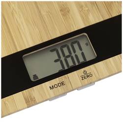Princess 492944 kuchyňská váha Max. váživost=5 kg
