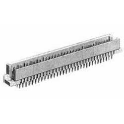 TE Connectivity 536096-5, 1 ks Box