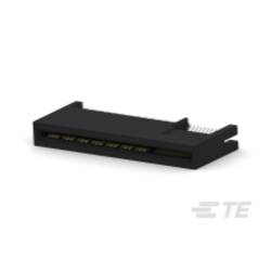 TE Connectivity 2204798-1, 1 ks Tray
