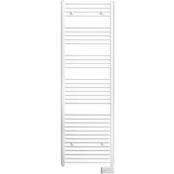 AEG 238712 sušák ručníků 1000 W bílá