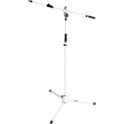 Gravity GMS4322W Stativ pro mikrofon