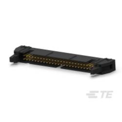 TE Connectivity 1-5499910-0, 1 ks Tray