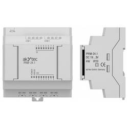 akYtec PRM.230.2 138121 rozšiřující modul pro PLC 230 V/AC