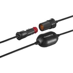 Dometic Group 9600000446 M50U 12V 5A bateriové čidlo 1 ks (d x š x v) 36 x 177 x 123 mm Výstupní napětí=12 V