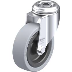 Blickle 224550 LKRA-VPA 101G kolečko Ø kola: 100 mm nosnost (max.): 110 kg 1 ks