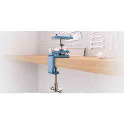 Brockhaus Heuer Kulová svorka, 119110