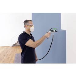 Wagner Control Pro 250 M systém pro nástřik barev, 550 W, max. průtok 1250 ml/min, 2371053