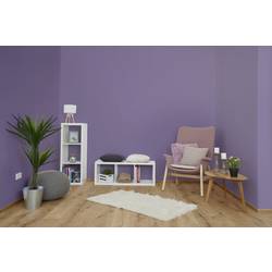 Wagner Control Pro 250 M systém pro nástřik barev, 550 W, max. průtok 1250 ml/min, 2371053