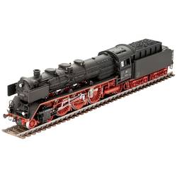 Revell 02166 Schnellzuglokomotive BR03 Souprava lokomotivy 1:87