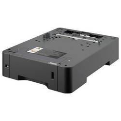 Kyocera držák role papíru KYOCERA PF-5150 Papierzuführung PA3500cx 1203V00KL0 600 listů
