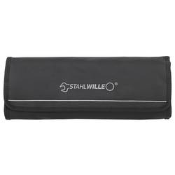 Stahlwille 96411713 Otevřené klíče