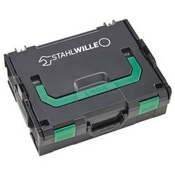 Stahlwille 136 L-BOXX®, 81620136 kufřík na nářadí