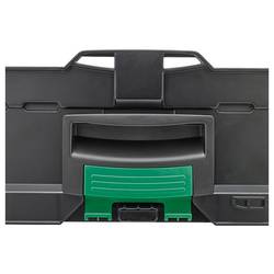 Stahlwille 136 L-BOXX®, 81620136 kufřík na nářadí