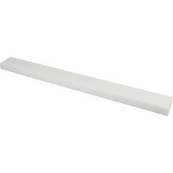 KS Tools 160.0595 Ochranný blok (d x š x v) 1350 x 140 x 45 mm