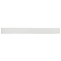 KS Tools 160.0595 Ochranný blok (d x š x v) 1350 x 140 x 45 mm