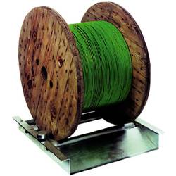 Kabeltrommelabwickler TROMBOI 800 904762 HELU 1 ks