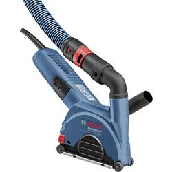 Odsávání prachu GDE 115/125 FC-T Professional Bosch Professional 1600A003DK