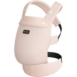 momcozy nosítko pro miminka BC001-PK12NB-A