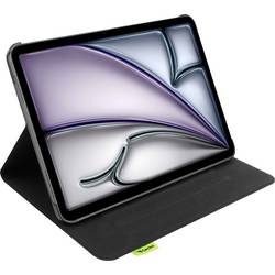 Gecko Covers Gecko Covers Cactus Cover Tablet Schutzh pouzdro na tablet Apple iPad 11 2025, iPad 10.9 2022 27,7 cm (10,9) - 27,9 cm (11) černá