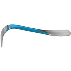 292 - Gedore - páčidlo, 450 mm Gedore 6463770