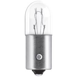 Osram Automotive 3930TSP signálové světlo Truckstar T4W 4 W 24 V