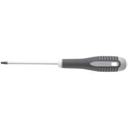 Bahco BE-8702 inbusový šroubovák, velikost 2 mm 100 mm