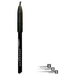 WTW 103744 SenTix® Top 940 Digitální DDS vstupní pH řetěz s integrovaným teplotním senzorem 1 ks