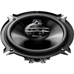 Pioneer TS-G1330F 3cestný triaxiální vestavný reproduktor 250 W Množství: 1 pár