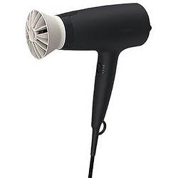 Philips BHD302/00 fén na vlasy černá