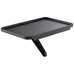 Neomounts úložný prostor černá