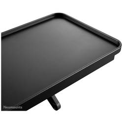 Neomounts úložný prostor černá
