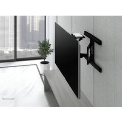 Neomounts úložný prostor černá