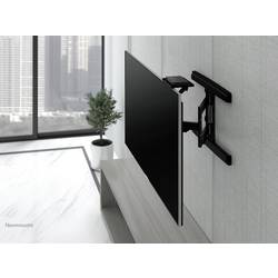 Neomounts úložný prostor černá