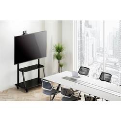 Neomounts úložný prostor černá