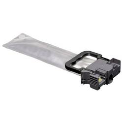 KMP Ink náhradní Epson T9451 kompatibilní černá E 255X 1645,4001