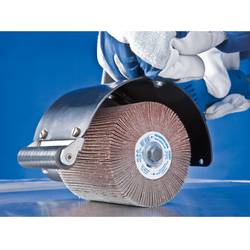 PFERD TOOLS 44783060 Vějířový brusný válec Průměr 100 mm 1 ks