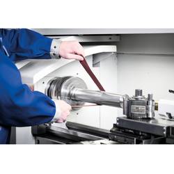PFERD TOOLS SBR 25 A 80 45016008 brusná role Zrnitost 80 (d x š) 50 m x 25 mm 1 ks