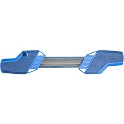 PFERD TOOLS 18600742 Ostřič řetězu motorové pily CHAIN Sharp CS-X vhodný pro Ø pilníku řetězu na řetězy 3,2 mm 1 ks