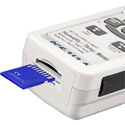 PCE Instruments teploměr