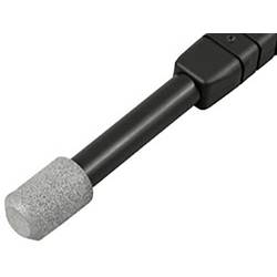 PCE Instruments teploměr
