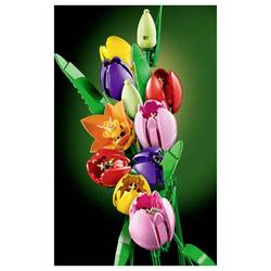 11501 LEGO® Botanicals™