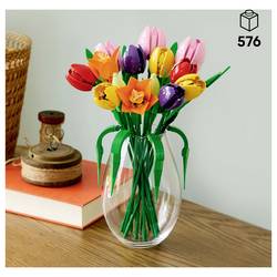 11501 LEGO® Botanicals™